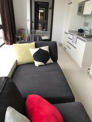 Harbour Suites (D4), Apartment #160653892